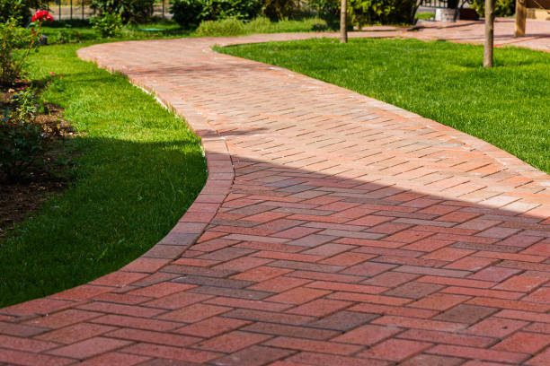  Fern Acres, HI Driveway Pavers Pros